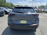 Used 2022 MAZDA CX-30 AWD 2.5 S w/ Preferred Package image 6