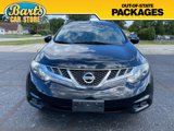 Used 2012 Nissan Murano SL image 2