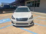 Used 2015 Subaru Impreza 2.0i image 3