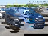 New 2025 Chrysler Pacifica Limited image 2