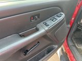 Used 2004 Chevrolet Silverado 1500 w/ Light Duty Power Package image 4