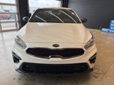Certified 2020 Kia Forte GT-Line image 4