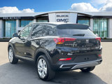 New 2025 Buick Encore GX Preferred image 5