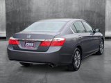 Used 2014 Honda Accord LX image 5