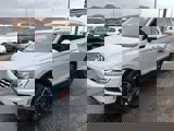 Used 2018 Volkswagen Tiguan SEL image 5
