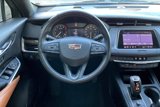 Used 2019 Cadillac XT4 Premium Luxury w/ Enhanced Visibility Package image 5