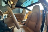 Used 2007 Porsche 911 Targa 4 image 5