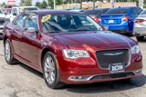 Used 2019 Chrysler 300 Limited image 2