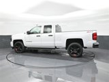 Used 2017 Chevrolet Silverado 1500 LT w/ Redline Edition image 5