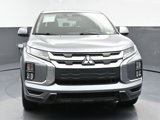 Used 2021 Mitsubishi Outlander Sport ES image 4