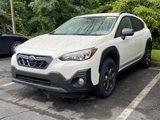 Used 2023 Subaru Crosstrek 2.5i Sport image 3