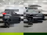 Used 2021 Jeep Grand Cherokee Laredo X image 4