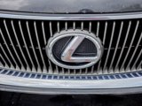 Used 2007 Lexus IS 250 AWD image 3