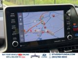 Used 2019 Toyota C-HR Limited image 3