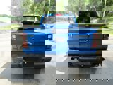New 2025 Ford Ranger Raptor image 3