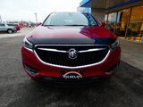 Used 2020 Buick Enclave Premium w/ Surround and Sites Package image 5