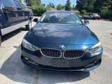Used 2014 BMW 428i xDrive Coupe image 5