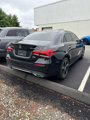 Used 2021 Mercedes-Benz A 220 4MATIC image 4