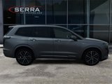 Certified 2023 Cadillac XT6 Sport w/ Technology Package image 6