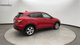 Used 2016 Honda HR-V EX image 2