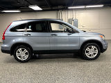 Used 2010 Honda CR-V EX image 3