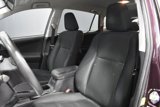 Used 2017 Toyota RAV4 LE image 4