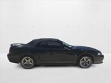 Used 1999 Ford Mustang Cobra image 4