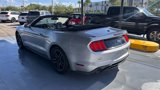 Used 2018 Ford Mustang Premium image 3