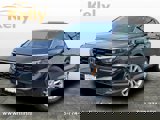 View Video