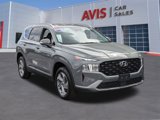 Used 2023 Hyundai Santa Fe SEL image 3