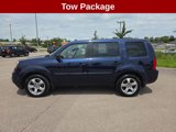Used 2013 Honda Pilot EX-L image 2