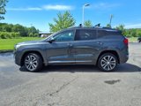 Used 2019 GMC Terrain Denali w/ Advanced Safety Package image 2