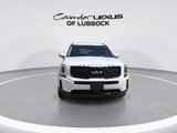 Used 2022 Kia Telluride EX w/ EX Premium Package image 3