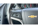Used 2019 Chevrolet Trax LT w/ LT Convenience Package image 6
