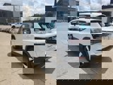 New 2025 Volkswagen Taos S image 3