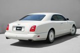 Used 2009 Bentley Brooklands image 3