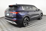 Used 2023 Mitsubishi Outlander SEL image 6