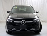Certified 2021 Mercedes-Benz GLA 250 4MATIC image 5