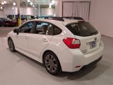 Used 2016 Subaru Impreza 2.0i Sport Premium image 5