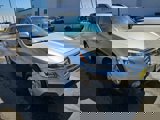 Used 2017 Subaru Outback 2.5i Premium image 4