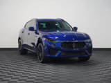 Used 2019 Maserati Levante GTS image 5