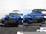 New 2025 Subaru Crosstrek 2.0i image 2