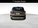 New 2025 Ford Escape Active w/ Tech Pack #1 image 6