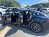 Used 2014 Tesla Model S P85D image 6
