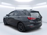 Used 2022 Chevrolet Equinox RS image 5