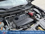 Used 2023 Nissan Rogue S image 4