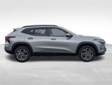 Used 2024 Chevrolet Trax LT w/ Driver Confidence Package image 6