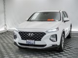Used 2020 Hyundai Santa Fe SEL w/ Cargo Package image 3