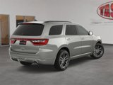 New 2025 Dodge Durango GT w/ Blacktop Package image 5