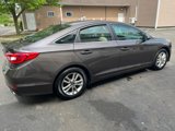 Used 2015 Hyundai Sonata SE image 5